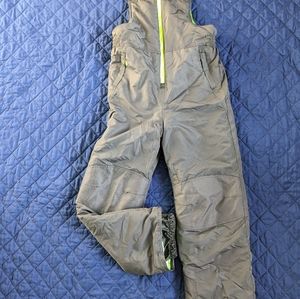 Champion Snow Pants Youth XL 14-16